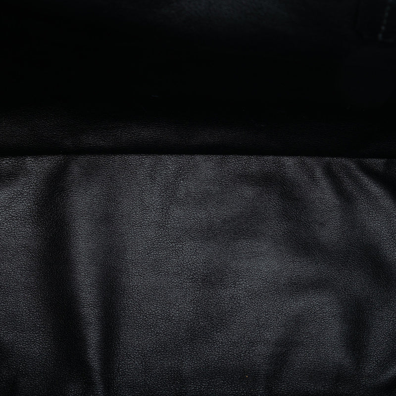 Goyardine Reversible Anjou PM - Image 4