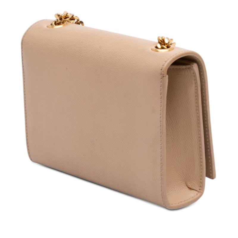 Small Grain De Poudre Monogram Kate Crossbody - Image 2