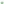         Small Nylon Voyou Party Shoulder Bag - Image 1
