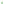         Small Nylon Voyou Party Shoulder Bag - Image 2