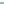         Small Nylon Voyou Party Shoulder Bag - Image 3