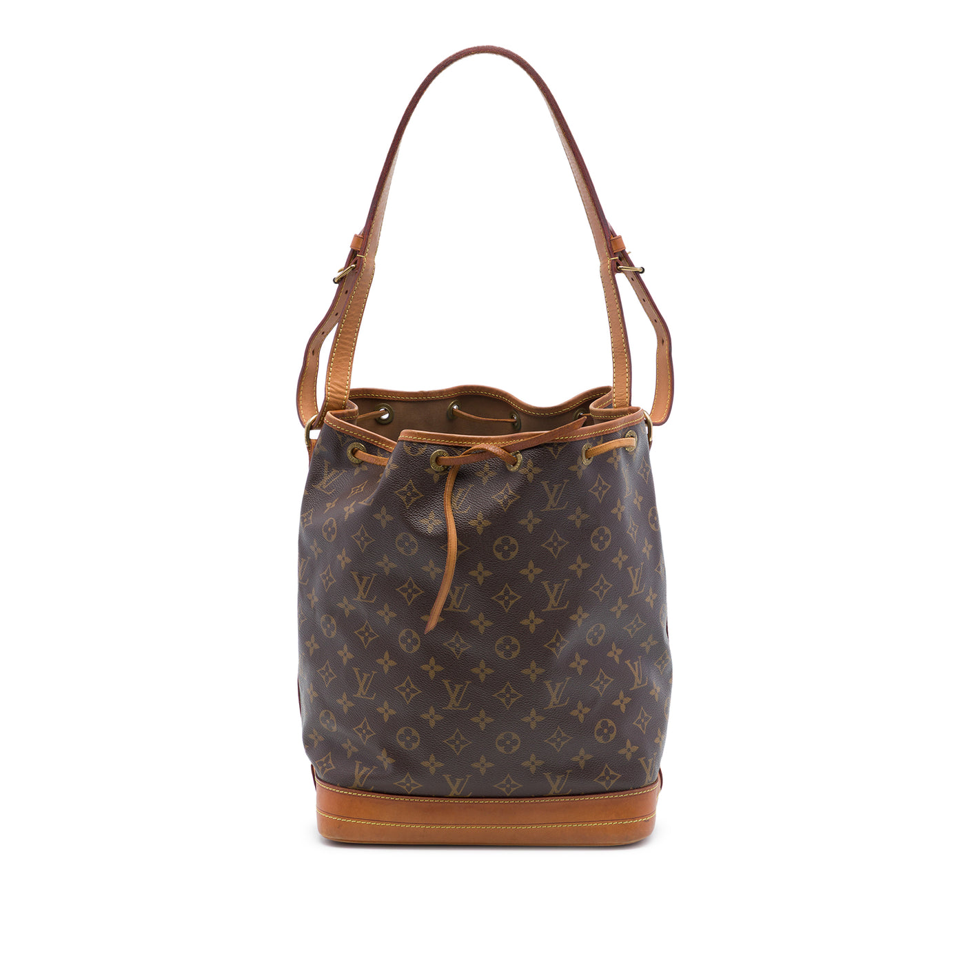 Monogram Noe GM - Image 1