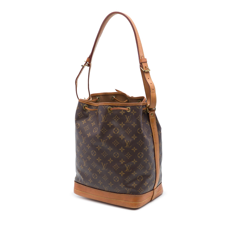 Monogram Noe GM - Image 2