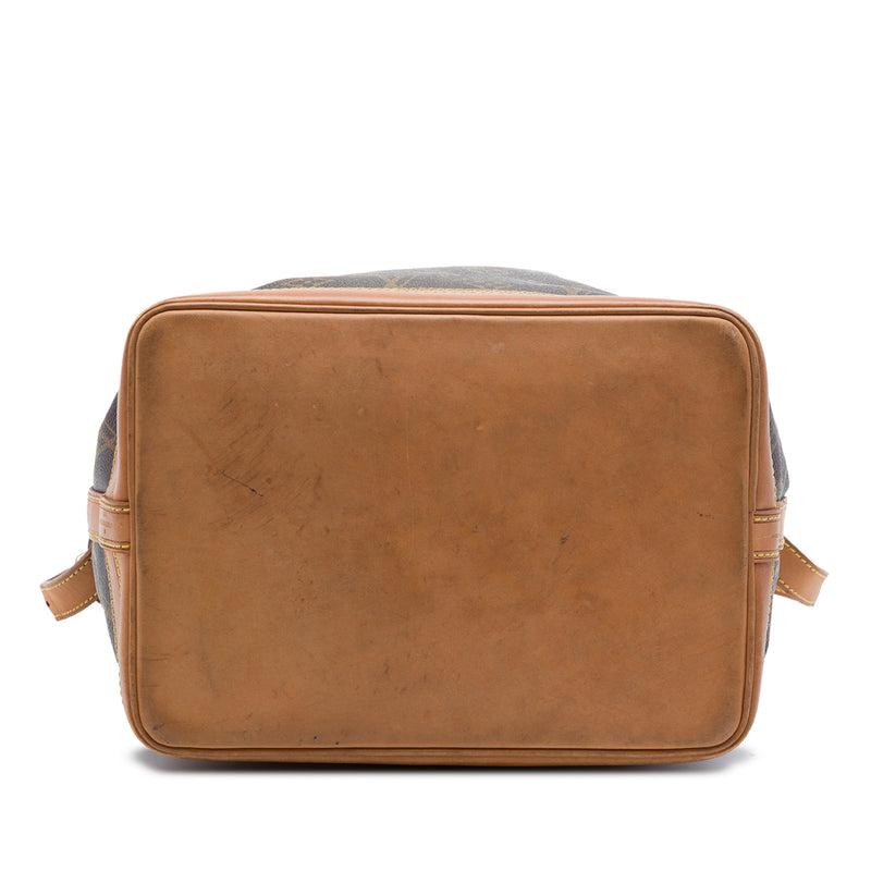 Monogram Noe GM - Image 3