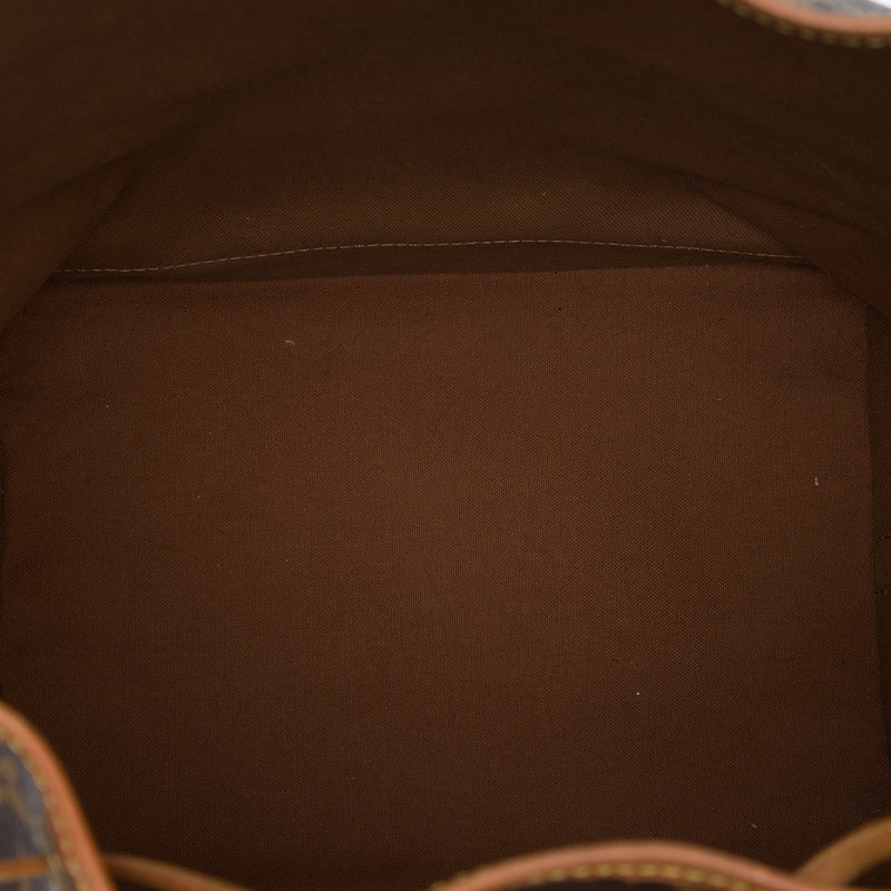 Monogram Noe GM - Image 4