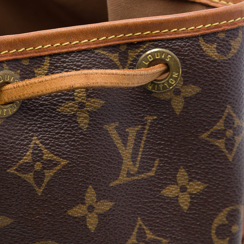 Monogram Noe GM - Image 5