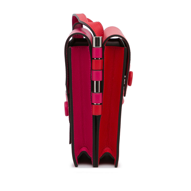 Evercolor Twins - Image 4