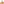         Vitello Daino Open Convertible Tote - Image 9