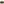         Damier Ebene Neverfull PM Pouch - Image 1