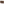         Damier Ebene Neverfull PM Pouch - Image 2