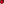         Damier Ebene Neverfull PM Pouch - Image 4