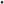         Epi Sac Plat - Image 1
