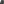         Epi Sac Plat - Image 11
