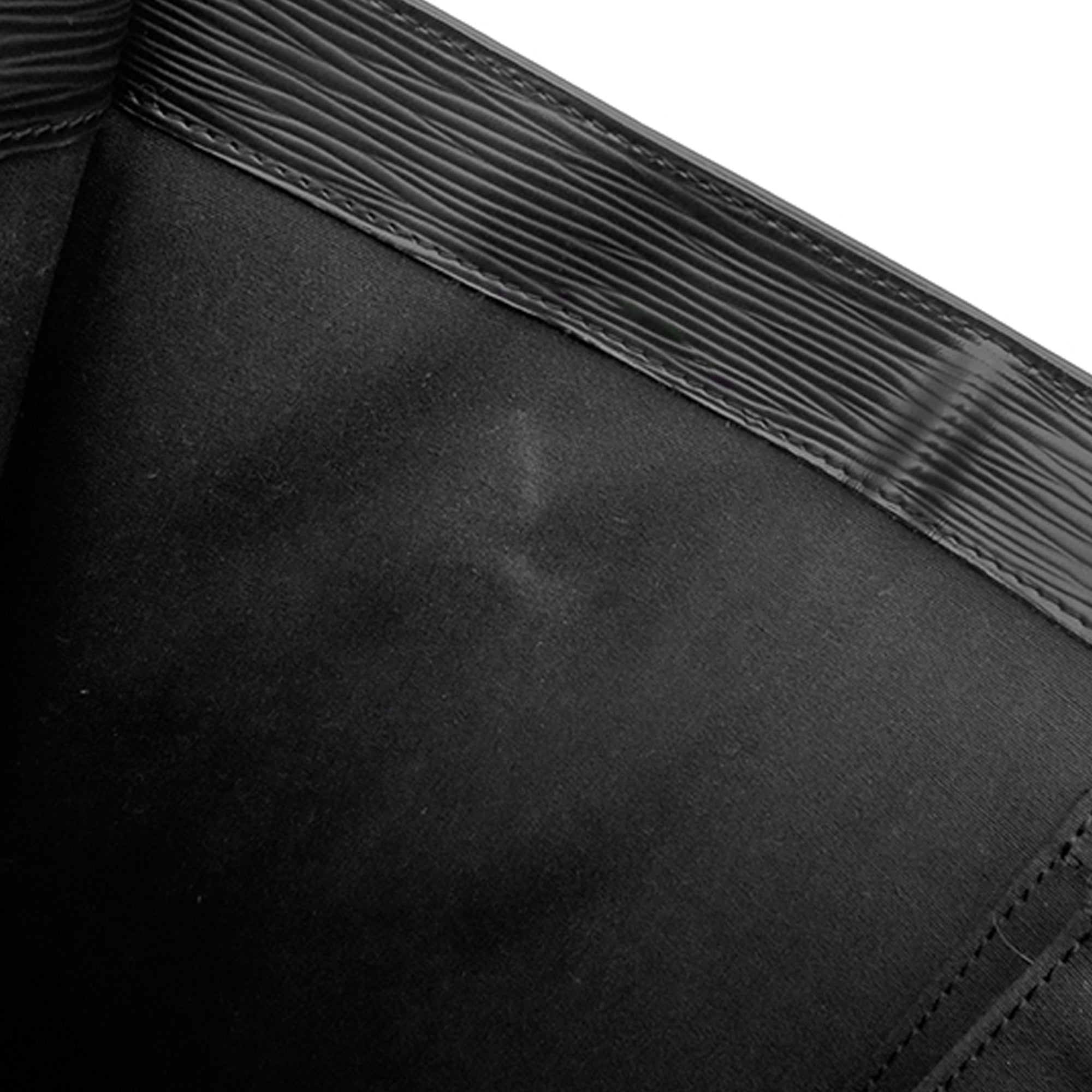 Epi Sac Plat - Image 13