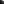         Epi Sac Plat - Image 13