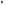         Epi Sac Plat - Image 2