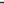         Epi Sac Plat - Image 4
