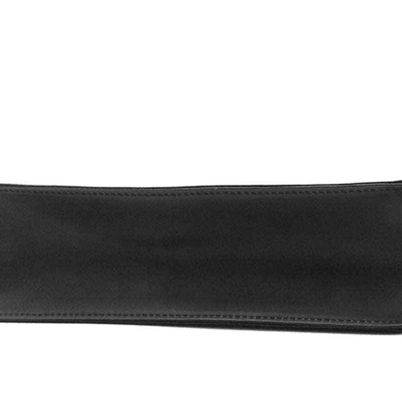 Epi Sac Plat - Image 4