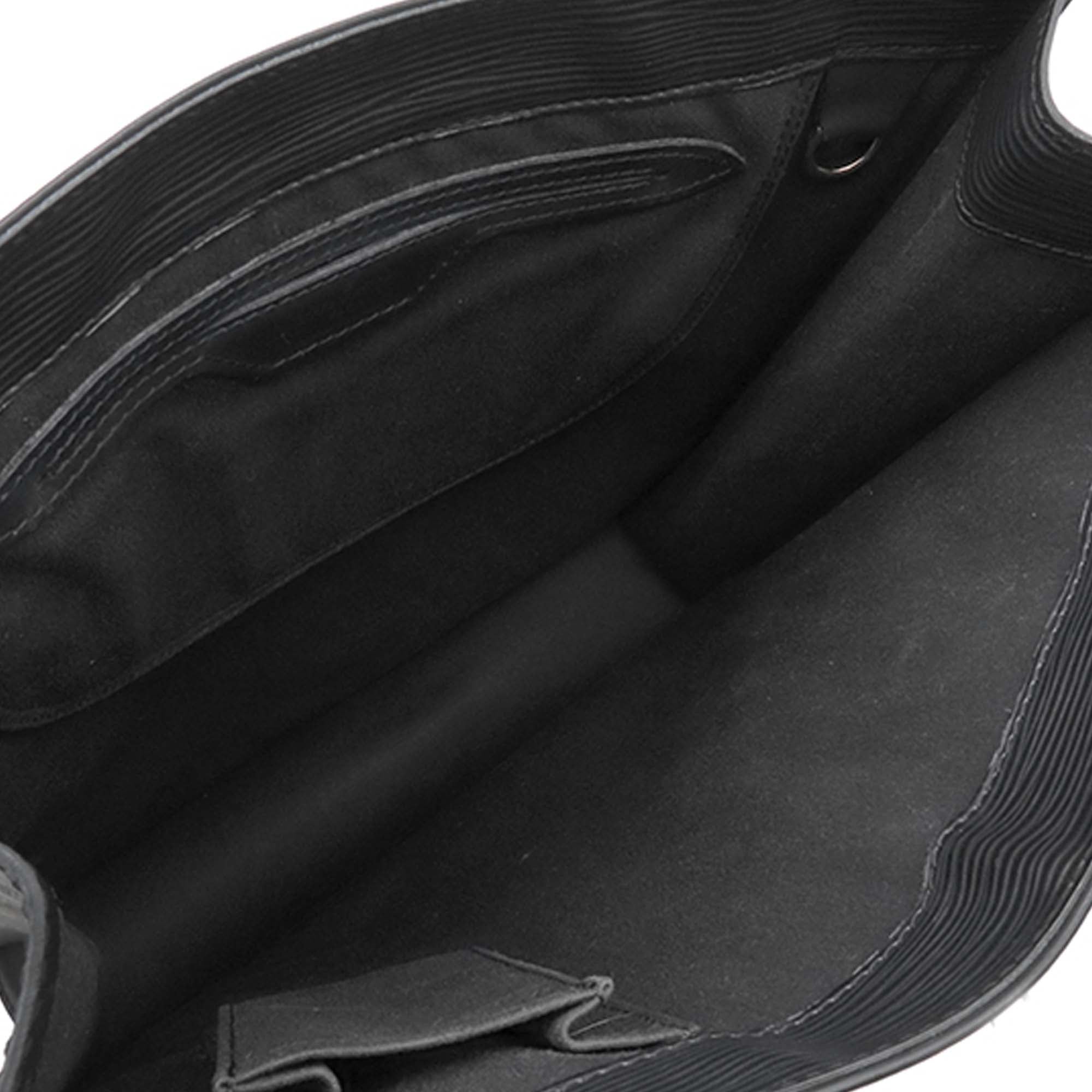 Epi Sac Plat - Image 5