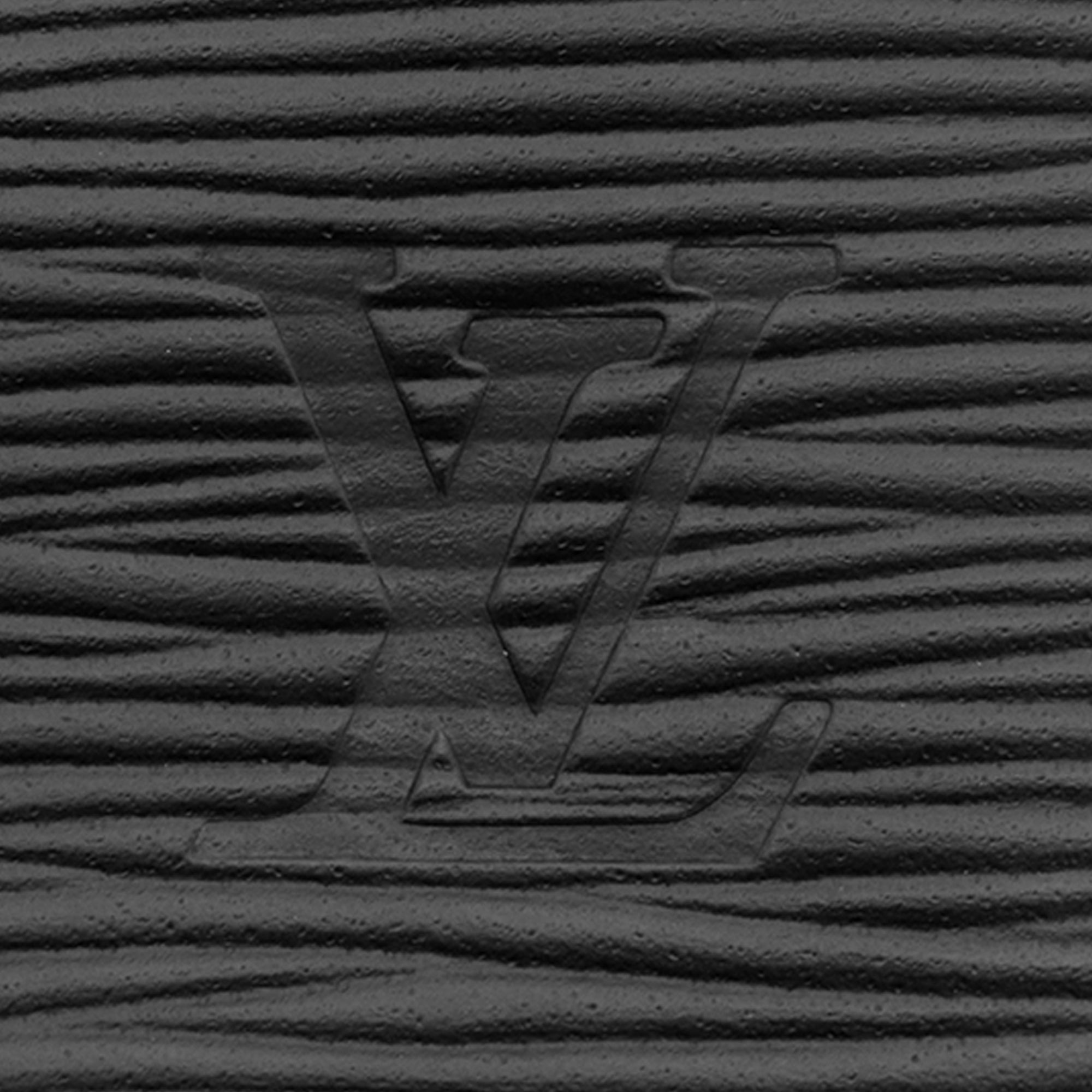 Epi Sac Plat - Image 7
