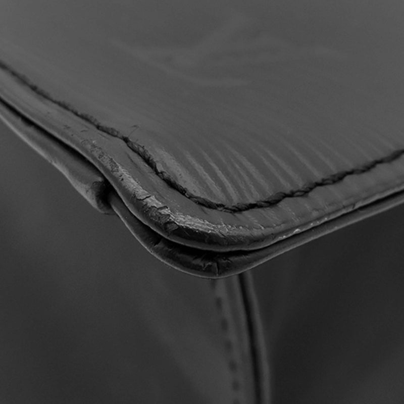 Epi Sac Plat - Image 8