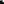         Epi Sac Plat - Image 9