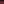         Small Quilted Calfskin Istanbul Accordion Flap - Image 4