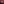         Small Quilted Calfskin Istanbul Accordion Flap - Image 5