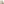         Logomania Canvas Crossbody - Image 10