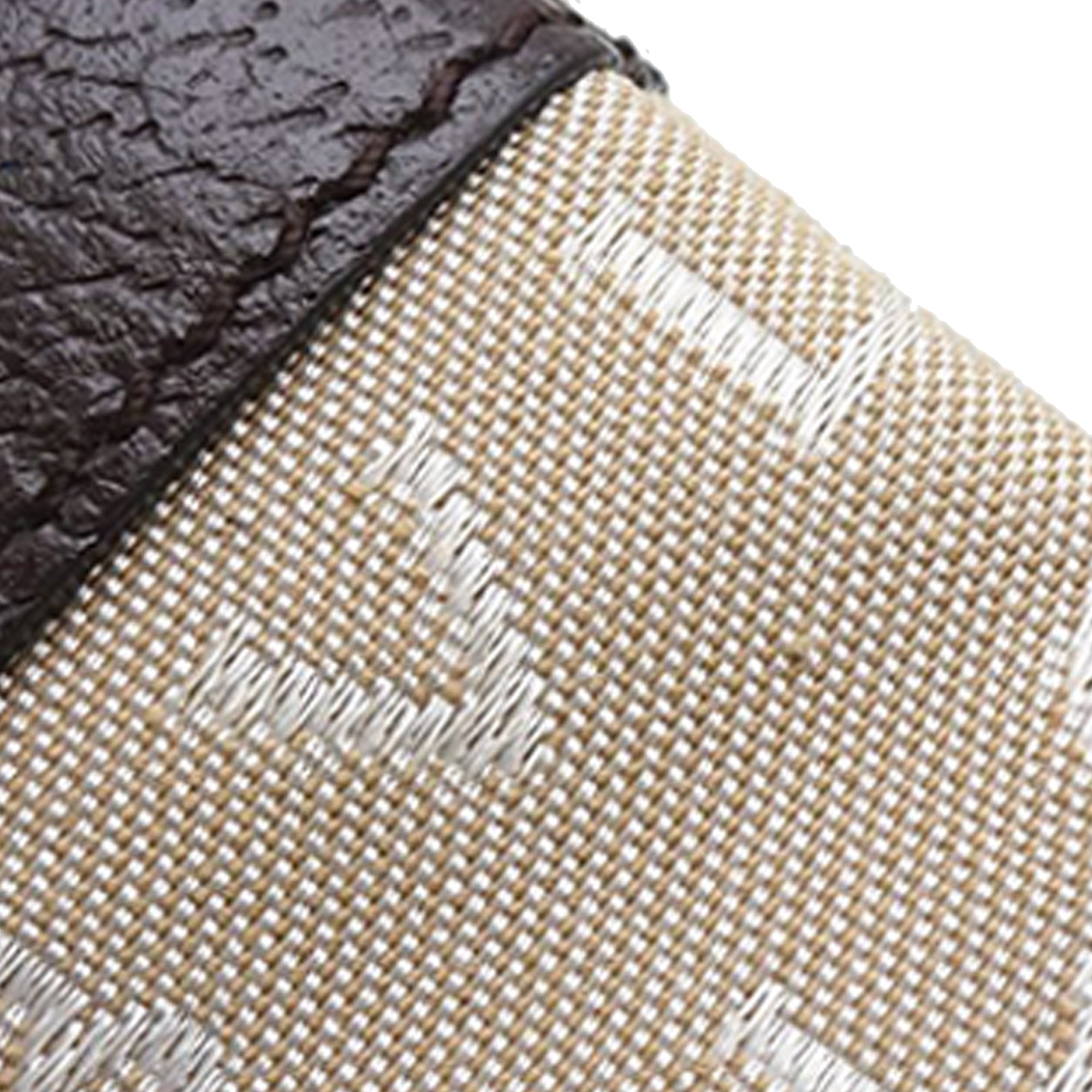 Logomania Canvas Crossbody - Image 12