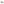         Logomania Canvas Crossbody - Image 13