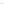         Logomania Canvas Crossbody - Image 2