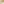         Logomania Canvas Crossbody - Image 4