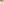         Logomania Canvas Crossbody - Image 5