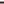        Logomania Canvas Crossbody - Image 7