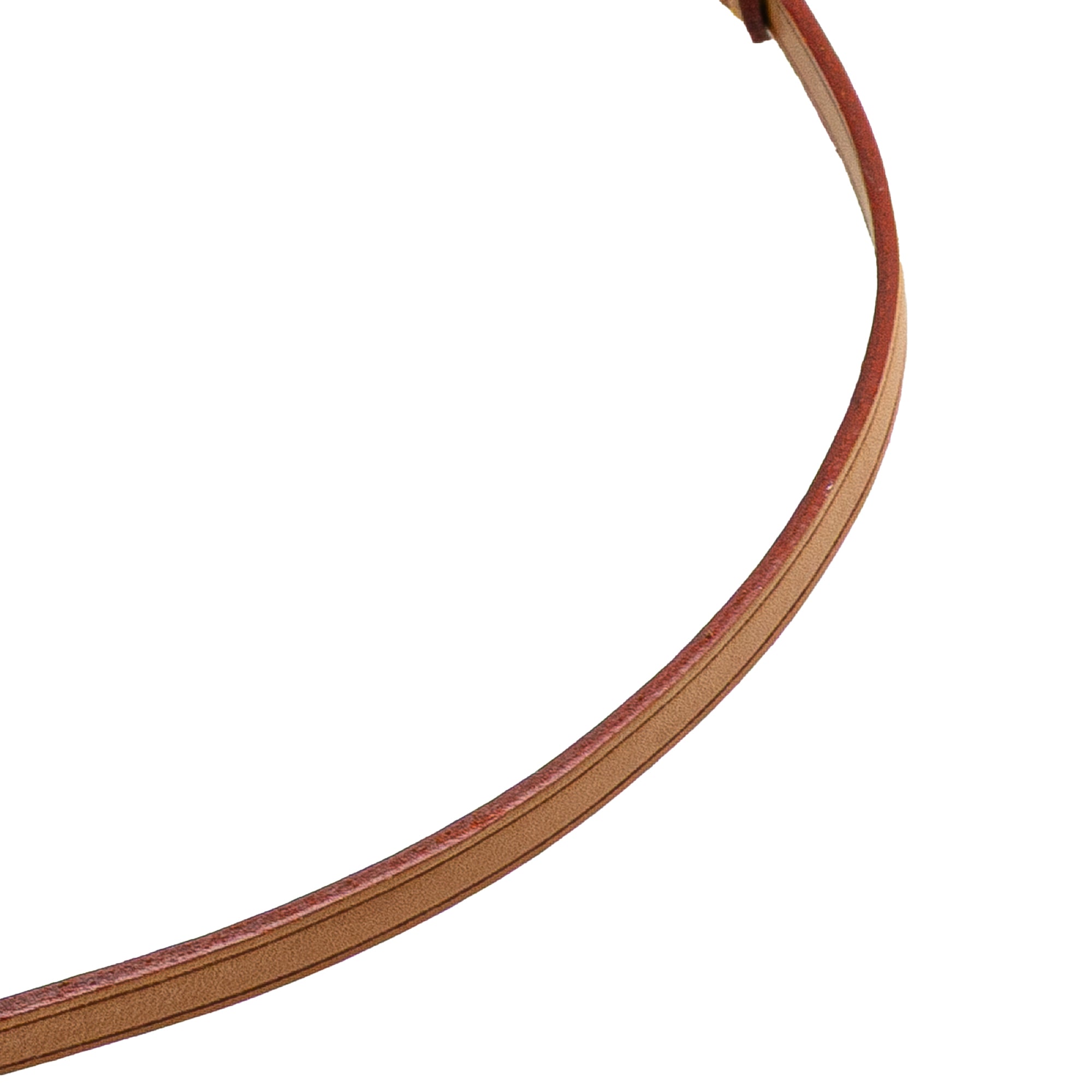 Monogram Pochette Accessoires - Image 10