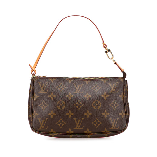 Monogram Pochette Accessoires - Image 1