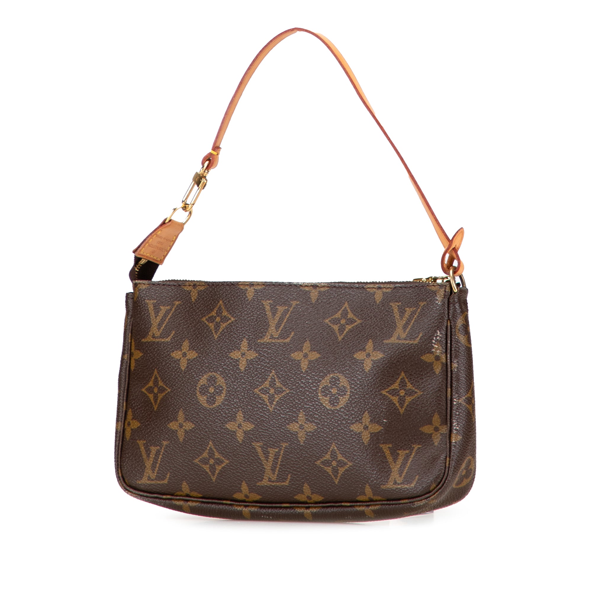 Monogram Pochette Accessoires - Image 2