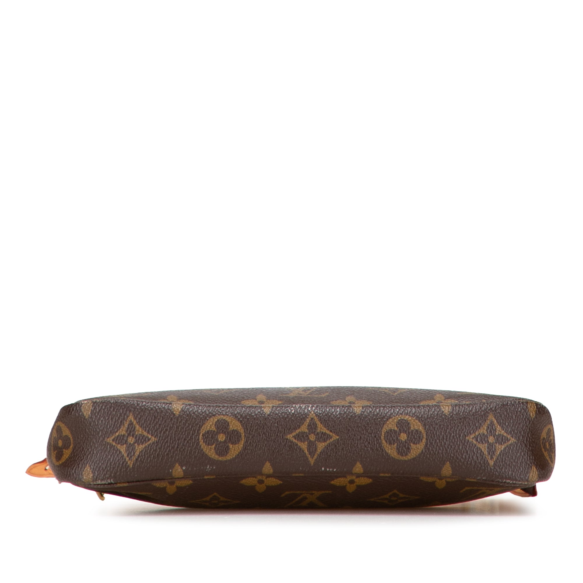 Monogram Pochette Accessoires - Image 3
