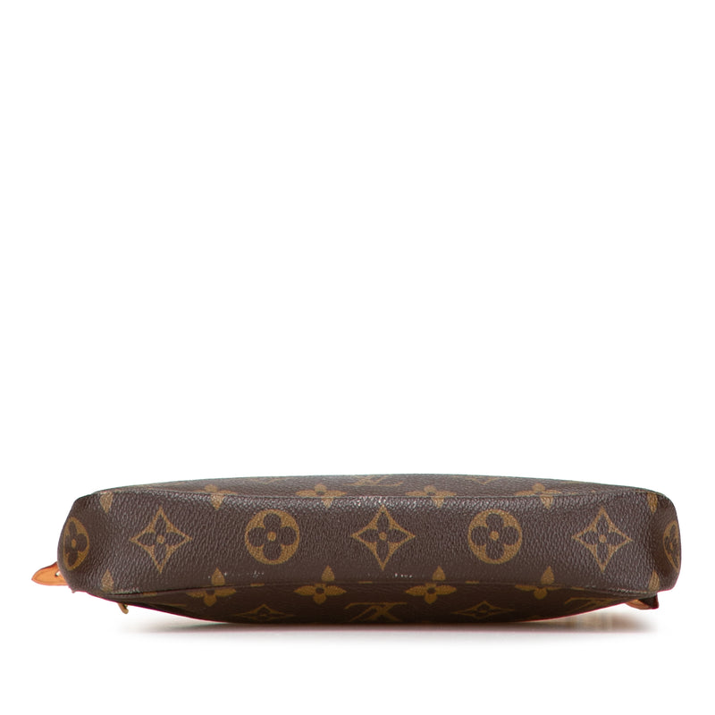 Monogram Pochette Accessoires - Image 3