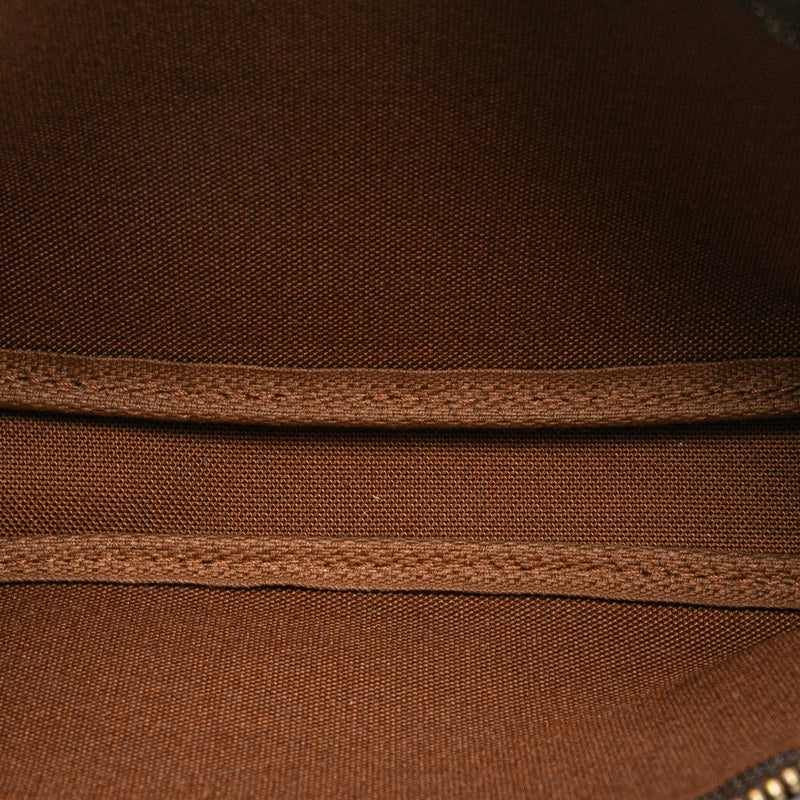 Monogram Pochette Accessoires - Image 4