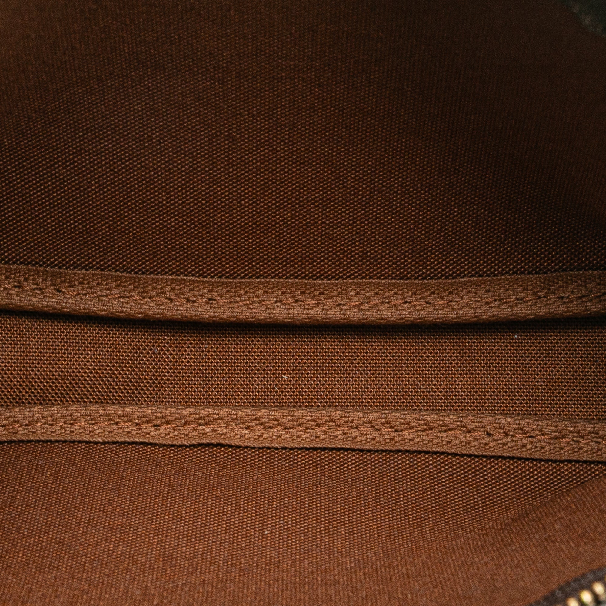 Monogram Pochette Accessoires - Image 4