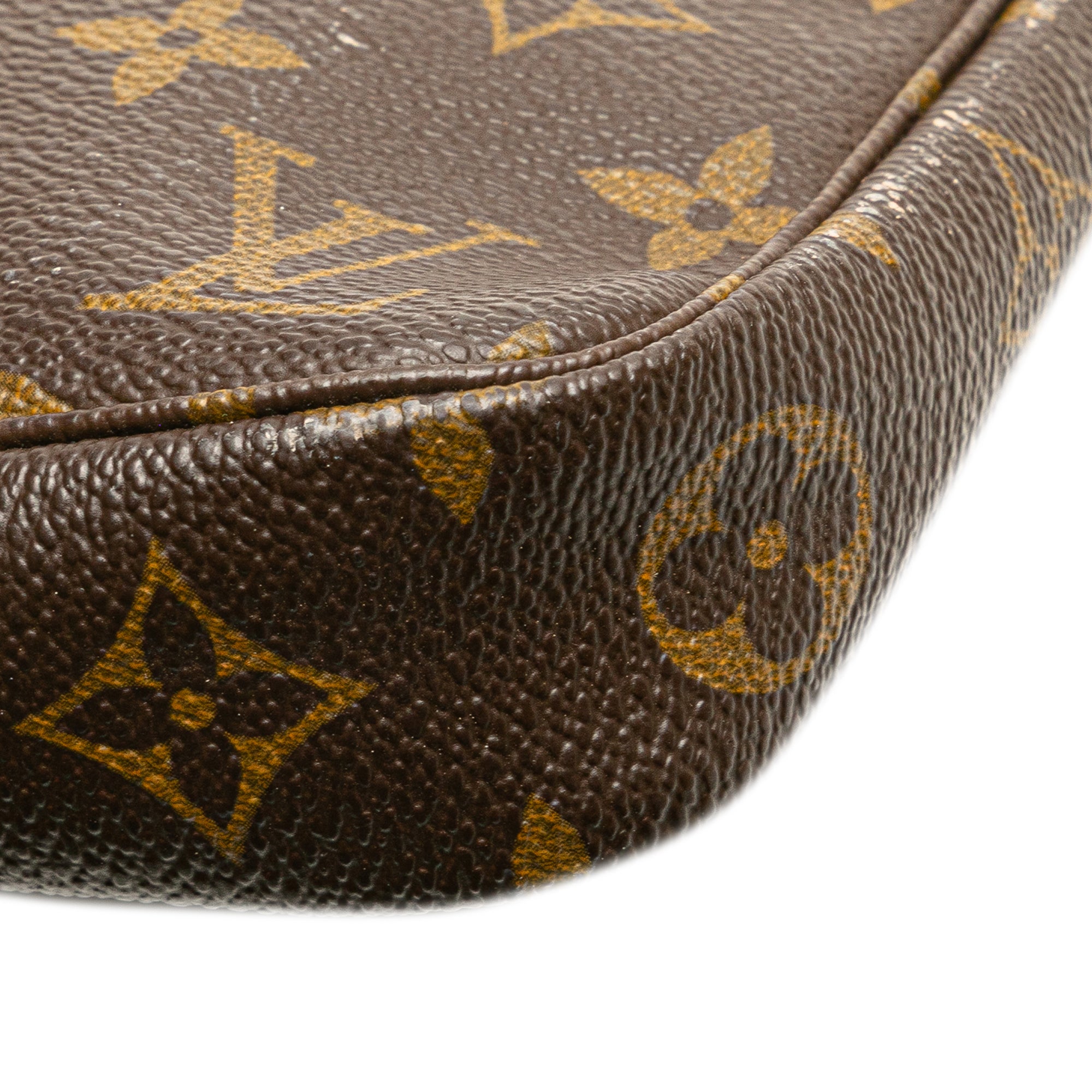 Monogram Pochette Accessoires - Image 8