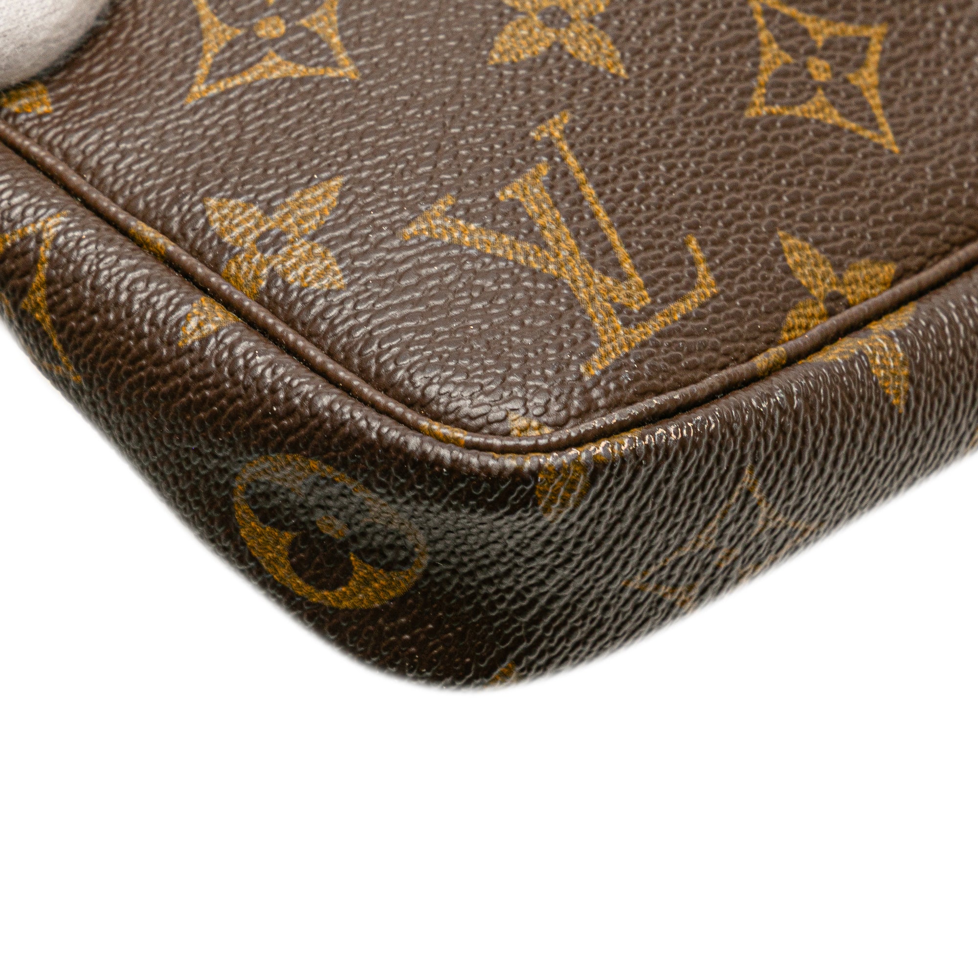 Monogram Pochette Accessoires - Image 9