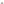         Mini Grained Calfskin Rockstud Identity Crossbody - Image 3