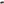         Mini Grained Calfskin Rockstud Identity Crossbody - Image 7