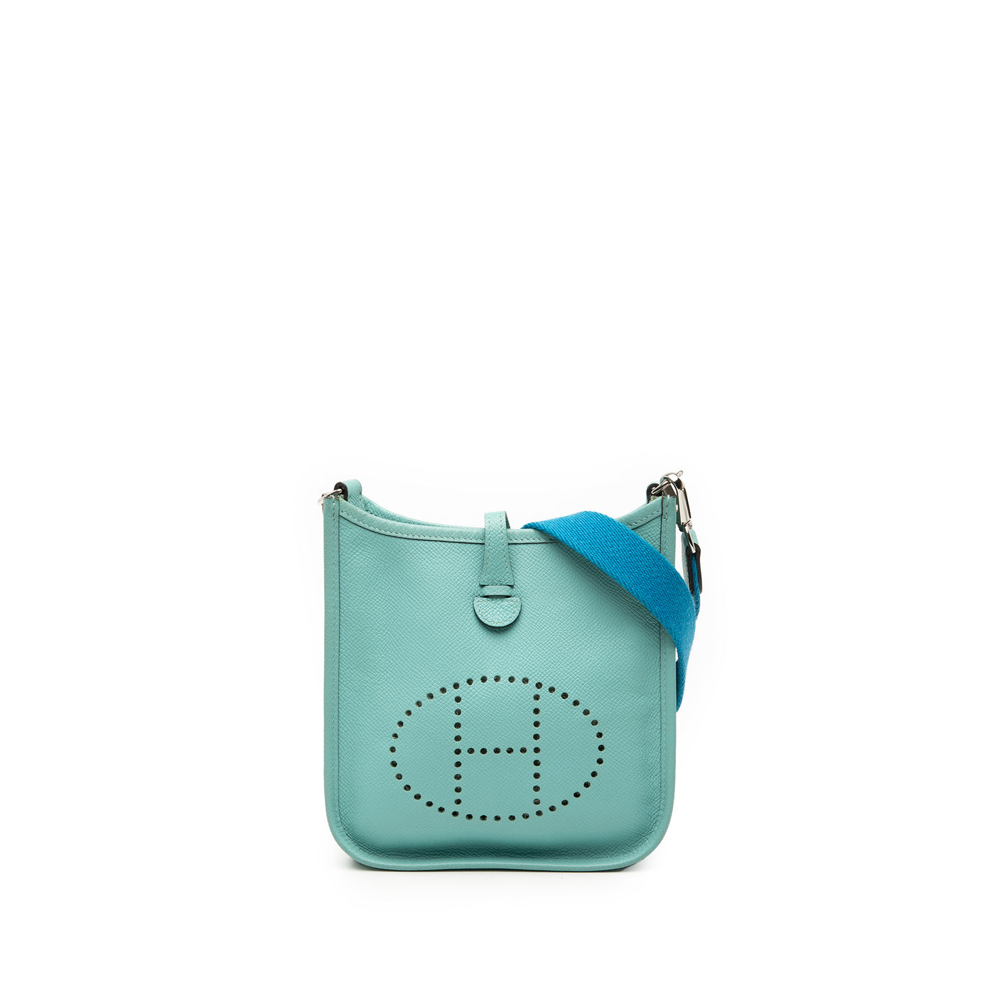 Epsom Evelyne I TPM - Image 1