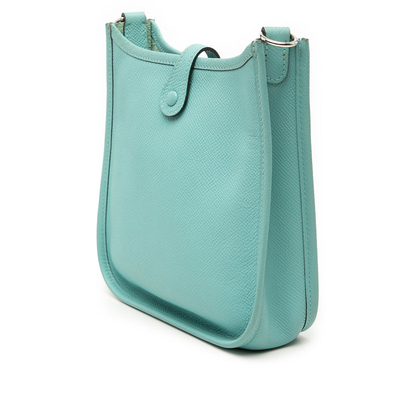 Epsom Evelyne I TPM - Image 2