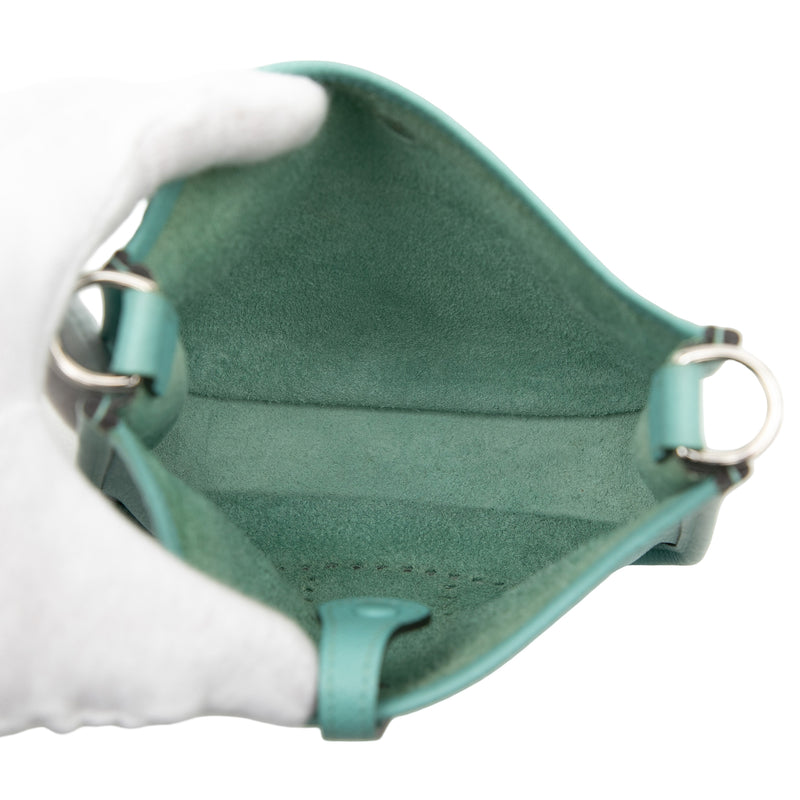 Epsom Evelyne I TPM - Image 4