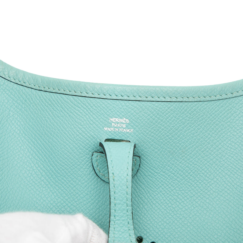 Epsom Evelyne I TPM - Image 6